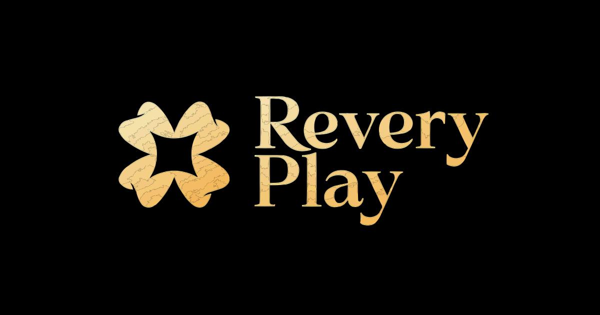ReveryPlay Casino